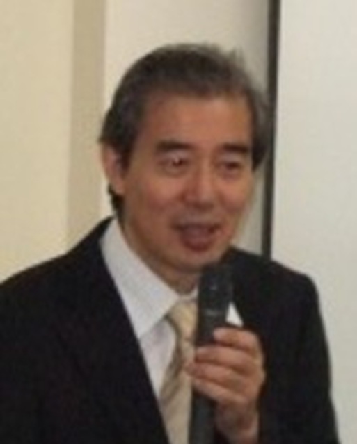 伊藤 巧
