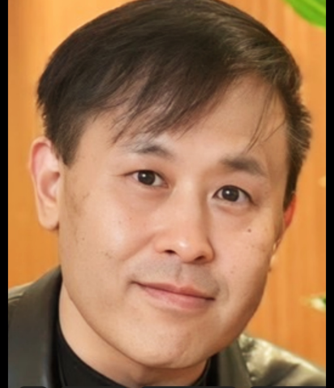 中根徹也