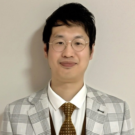 山本 高資